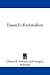Essays in RationalismでAmazonアフィリエイトツール