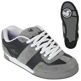 DVS Hudson Skate Shoe - Men's
