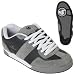 DVS Hudson Skate Shoe - Men's