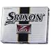 Srixon Z-STAR X Golf Balls - 2010