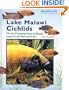 Lake Malawi Cichlids (AquaGuide)
