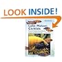 Lake Malawi Cichlids (Aquaguide S.)