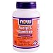 NOW Foods Acetyl-L-Carnitine Powder
