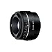 SONY ���ޥ���ȸ򴹥�� SAL85F28