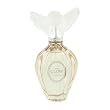 My Glow Eau De Toilette Spray