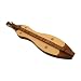 Musical Instruments : Mountain Dulcimer 4 St, Kntwk, Bear Claw