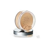Mary Kay Mineral Powder Foundation ~ Beige 1