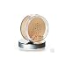 Mary Kay Mineral Powder Foundation ~ Ivory 2
