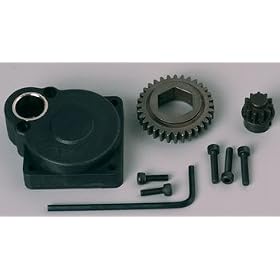 HPI Racing 87117 Back Plate Unit for Nitro Star BB Sseries and Force 21 25 from RTR Gas Cars HPI