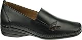 Women's Spring Step Kismet