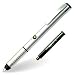 Computer Hardware : Lamy Kugelschreiber M649 pickup pro - Bürokleinmaterial