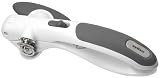 Zyliss Tin Opener with Lock