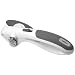 Zyliss Tin Opener with Lock