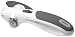 Zyliss Tin Opener with Lock