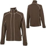 KUHL Geneva Jacket - Women's