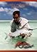 Casting at Shadows - Christmas Island by Ben Marlow & Bradley Lucas (Christmas Island / Bonefish Fly Fishing DVD)