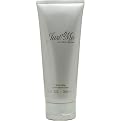 Women's Just Me Paris Hilton by Paris Hilton Body Lotion - 6.7 oz.