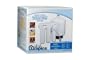 Ideal Choice Reverse Osmosis System with Monitor
