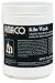 Amaco Kiln Wash In Powder Form - 4 lb, Kiln Wash