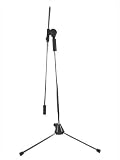 Boom Microphone Stand - B002Z330WA