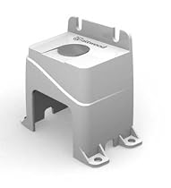 attwood bilge pumps