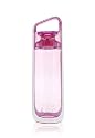 KOR Delta BPA Free Hydration Vessel, 500 ml (Orchid Pink)