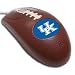 Kentucky Wildcats Mouse