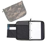 Deluxe Side Binder ACU Pattern Raine, Inc.