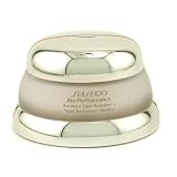 Bio Performance Advanced Super Revitalizer Creme ( Limited Edition ) 75ml/2.6oz