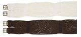 Centaur Non-Slip Mohair Girth