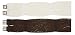 Centaur Non-Slip Mohair Girth