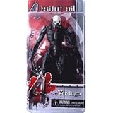 31yXbIscB2L. SL160  NECA Resident Evil 4 Series 1 Action Figure Verdugo