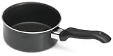Ballarini Trend Black Saucepan 1 Quart