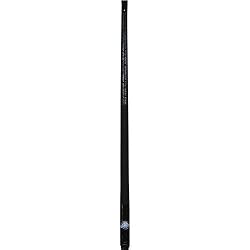 NBA Utah Jazz Eliminator Billiards Cue