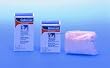 1 Each Single Gelocast Unna Boot Dressing 4" x 10 yds BSN MEDICAL 1053