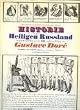 Die �u�erst anschauliche, fesselnde und seltsame Historie vom Heiligen Russland
