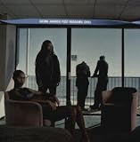 Post Orgasmic Chill [VINYL]