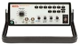 Amprobe Function Generator, 3 MHz, Combined 110/220V