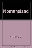 Nomansland