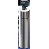 Home Water Purification System Water Filter by Fresh Water