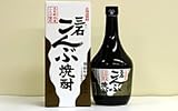 商品の画像