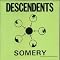 Punk music at its best