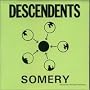 Somery