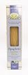 Rustichella Gluten Free Spaghetti Pasta - 100% Rice 8.8 oz