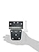 Stanley Hardware S808-774 CD2908 Heavy Duty Gate Hinge Set in Zinc, 3-1/2