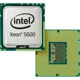 Intel Xeon Processor X5672 4C