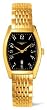 NEW LONGINES EVIDENZA LADIES WATCH L2.688.4.78.3