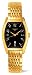 NEW LONGINES EVIDENZA LADIES WATCH L2.688.4.78.3