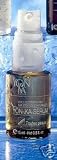 YONKA #15422 SERUM REPAIR SERUM 0.5 OZ
