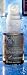 YONKA #15422 SERUM REPAIR SERUM 0.5 OZ Image